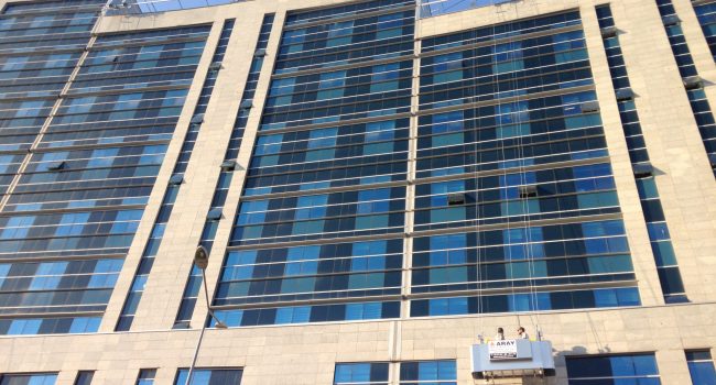 monorail_pic_5 monorail_pic_5